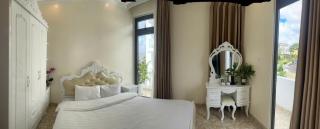 Khách Sạn 1-CSLTDL-89- PHT - Ấp Xuân An - 5