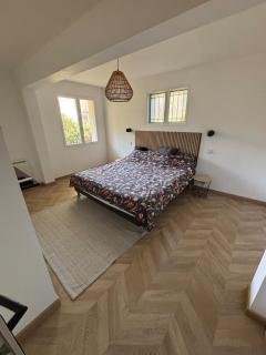 Spacious apartment in Bandol Ideal for family or friends - Bandol - 2