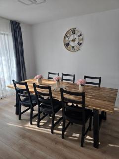 Benchea's House - Alba Iulia - 2