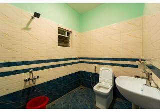 Dandeli Hill View Jungle Stay - - 6