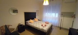 holiday flat - Bari - 8