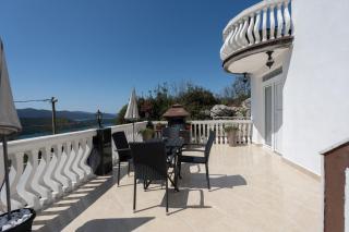 Apartments Vrabac - Neum - 2
