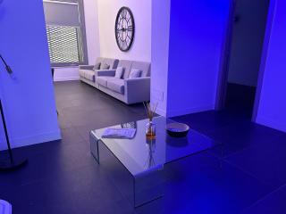 EUREKA APArtment - Catania - 5