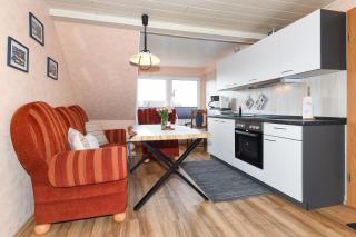 Ferienwohungen Oll School - 6