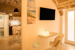 Cavour 76 Apartment - 9