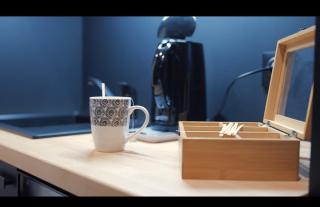 Gîtes et espace bien être les Catis Le Morgon - Crots - 2