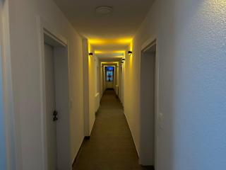 Hotel am Schlossplatz - Hechingen - 9