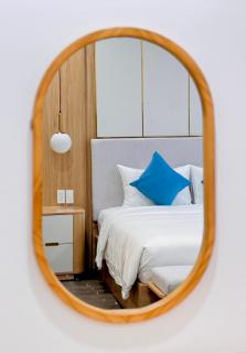 Haus Stay - Phu Quoc - 5