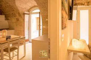 Cavour 76 Apartment - 5