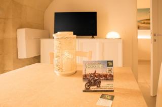 Cavour 76 Apartment - 1