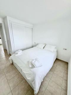 Apartamentos Stella Maris - Roses - 1