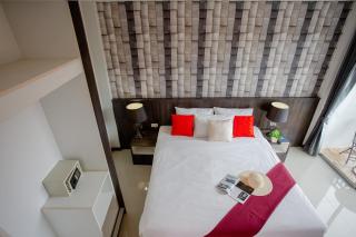 Ko Lanta Hotels and Working Space - Ko Lanta - 4