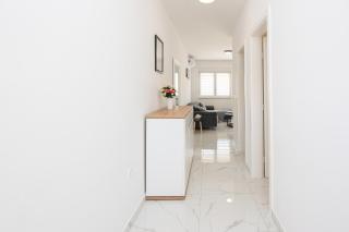 Apartments Grabovickic - Vir - 2