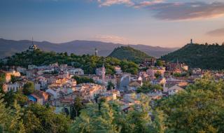Serene Luxe Oasis Retreat on the Outskirts - Plovdiv - 3