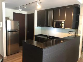 Imperial Mediterania Garden Residence - 4