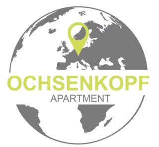 Ochsenkopf-apartment - Bischofsgrün - 5