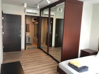 Imperial Mediterania Garden Residence - Jakarta - 5