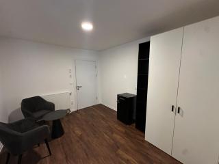 Hotel am Schlossplatz - Hechingen - 3