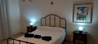 holiday flat - Bari - 9