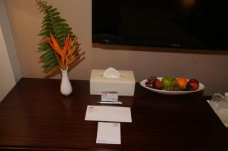Hotel Morobe - 6