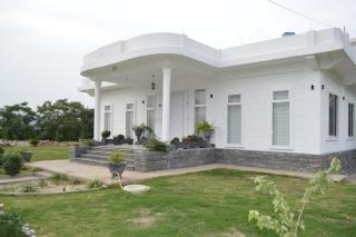Astoria Hill Resort - Mingora - 0