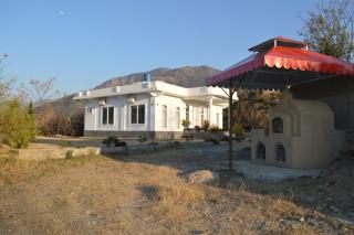 Astoria Hill Resort - Mingora - 3