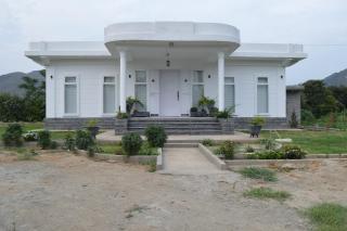 Astoria Hill Resort - Mingora - 2