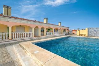 Poblets - Denia - 3