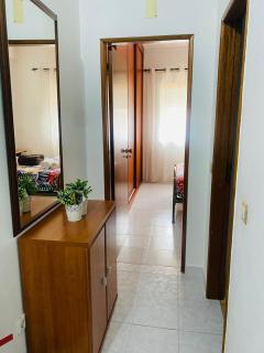 SwordFish City Center Apartment - Peniche - 9