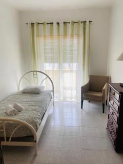 SwordFish City Center Apartment - Peniche - 5