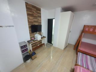 Casa Roberto Group Room#3 5-6person - Calasuche - 3
