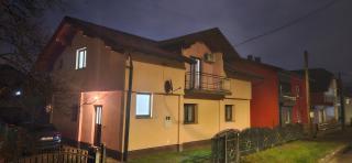 Apartment Residence House - Bihać - 8