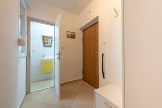 Apartman Maraska Park - 7