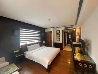Bảo Hân Hotel 06 - Ha Long - 8