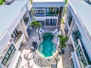 Cozy 1BR Retreat Near Balangan Beach - Uluwatu - 9