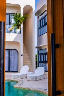 Cozy 1BR Retreat Near Balangan Beach - Uluwatu - 4