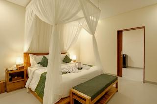 Pelana Ubud Villa - 2