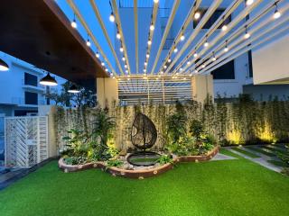Royal Villa B5 BT09 Vlasta Sam Son - Sầm Sơn - 5