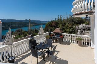 Apartments Vrabac - Neum - 6