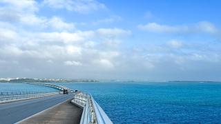 Apartment Hotel 11 Miyakojima - 8