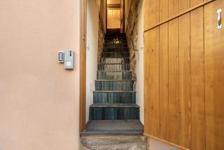 Suite ZaccariaExclusive Suite w private entrance - 8