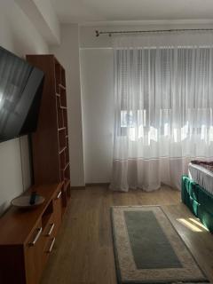 Clabucet View Apartment - Predeal - 9
