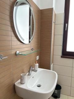 Clabucet View Apartment - Predeal - 6