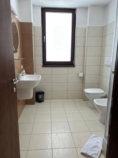 Clabucet View Apartment - Predeal - 1