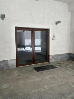 Clabucet View Apartment - Predeal - 1