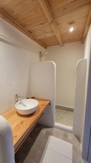 Les Chênes verts - Valréas - 8