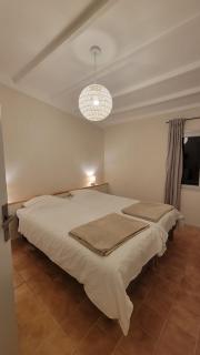 Les Chênes verts - Valréas - 3