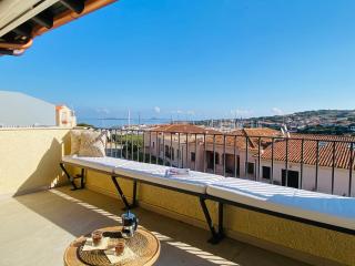 L'Oleandro, elegance and comfort in Porto Rotondo - Porto Rotondo - 8
