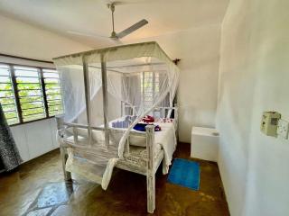 Madenge house casa zucchero - Watamu - 9