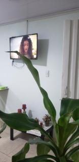 Mom's Apartment Family Business - 1